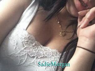 Sadie_Morgan