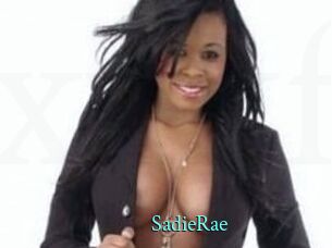 Sadie_Rae