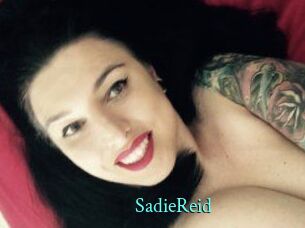 Sadie_Reid