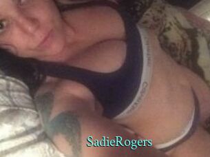 Sadie_Rogers