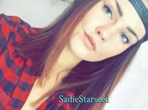 SadieStarseed xxx Fantasy Land