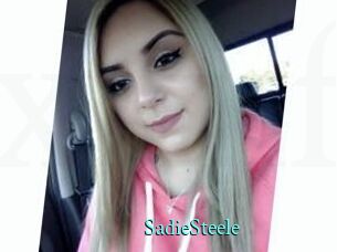 Sadie_Steele