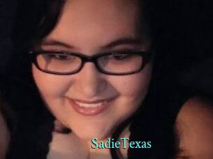 Sadie_Texas