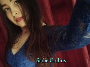 Sadie_Collins xxx Fantasy Land
