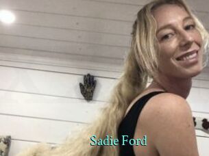 Sadie_Ford