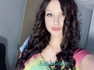 Sadie_Grace