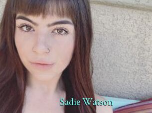 Sadie_Watson xxx Fantasy Land