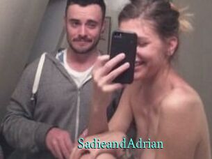 Sadie_and_Adrian