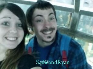Sadie_and_Ryan