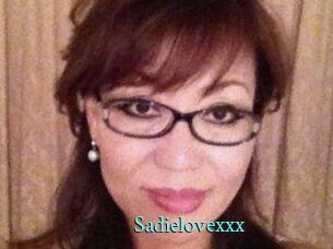 Sadielovexxx