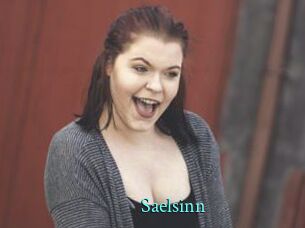 Saelsinn