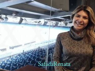 SafadaRenata