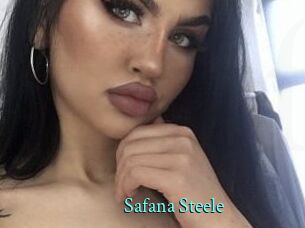 Safana_Steele
