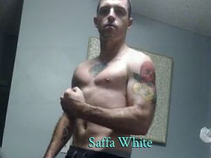 Saffa_White