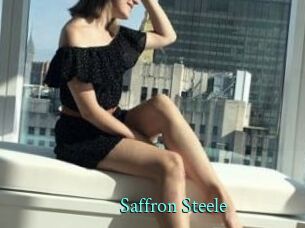 Saffron_Steele