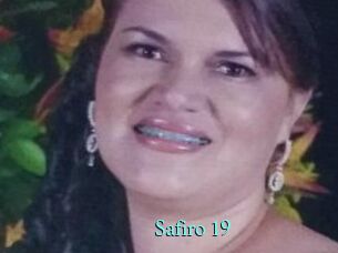 Safiro_19