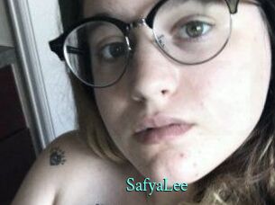 Safya_Lee
