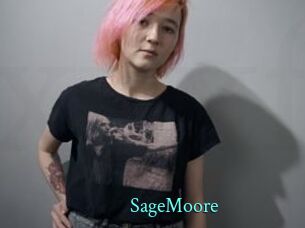 SageMoore