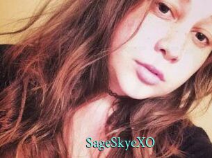 Sage_Skye_XO