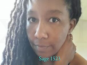 Sage_1523