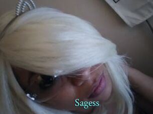 Sagess xxx Fantasy Land