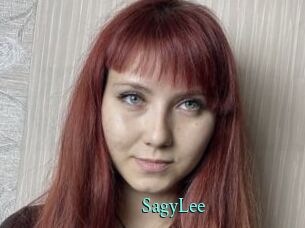 SagyLee