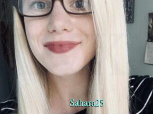 Sahara25