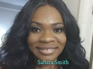 Sahara_Smith