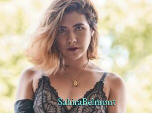 SahiraBelmont
