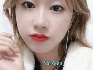 SaiWen