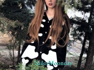 SailorMoonday