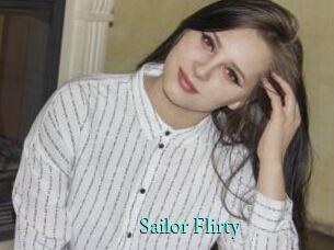 Sailor_Flirty