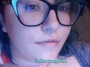 Sailormagicka