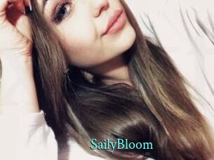 SailyBloom