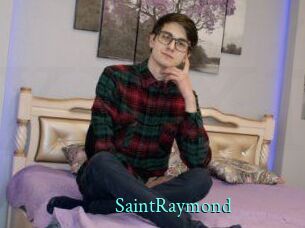 SaintRaymond