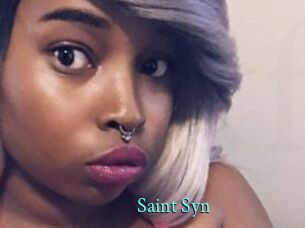 Saint_Syn