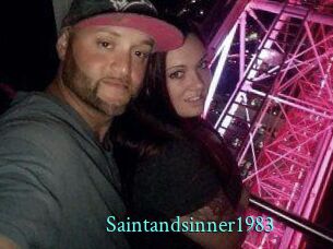 Saintandsinner1983