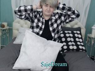 SajeDream