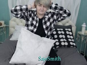 SajeSmith
