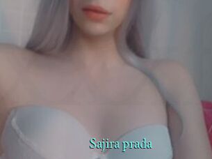 Sajira_prada