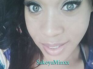 SakoyaMinxx