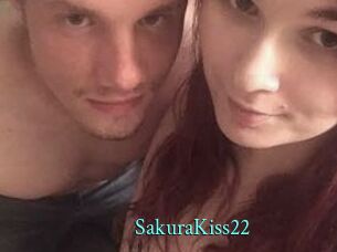 SakuraKiss22