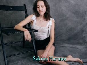 Sakura_Haruno