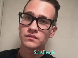 Sal_Allende