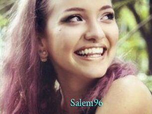 Salem96