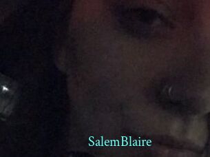 SalemBlaire
