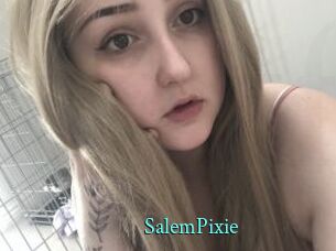 SalemPixie