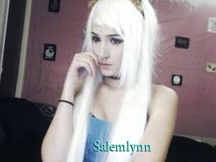 Salem_lynn