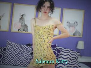 Salemm_Kitty