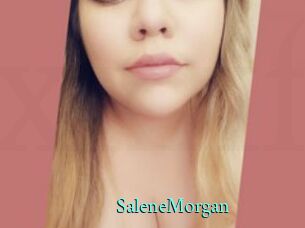 SaleneMorgan
